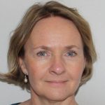 Brigitte Röcklinger