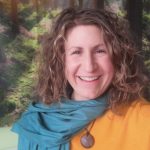 Profilbild von Hochwallner Michaela